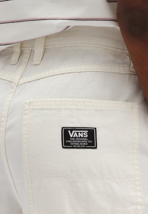 Vans GROUND WORK