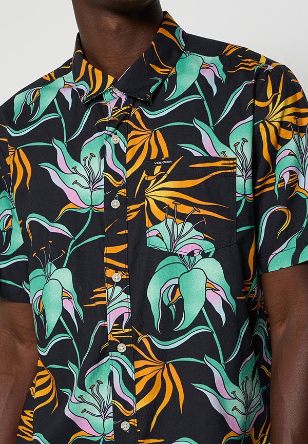 Volcom BRAINMELTER