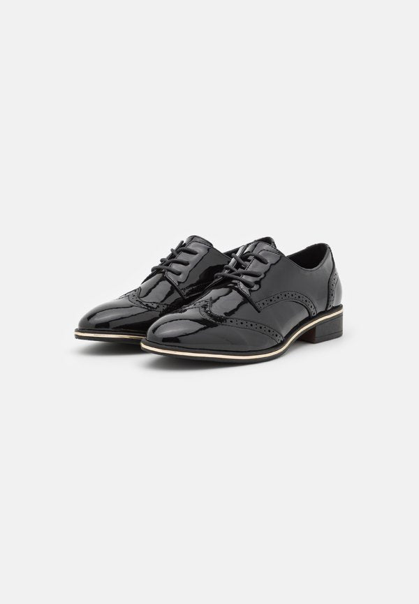 Anna Field by Zalando