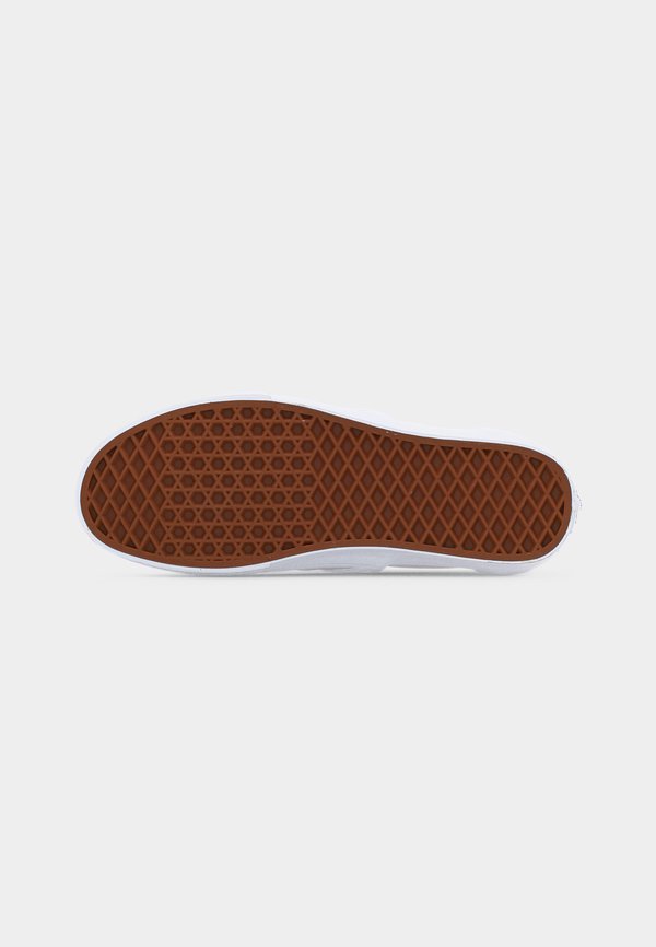 Vans CLASSIC SLIP ON UNISEX