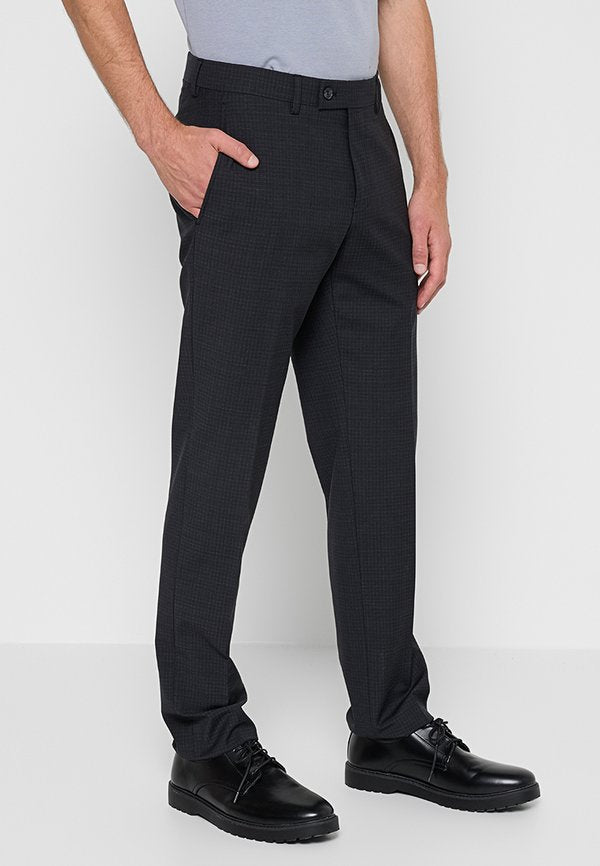 Hechter Paris REGULAR FIT