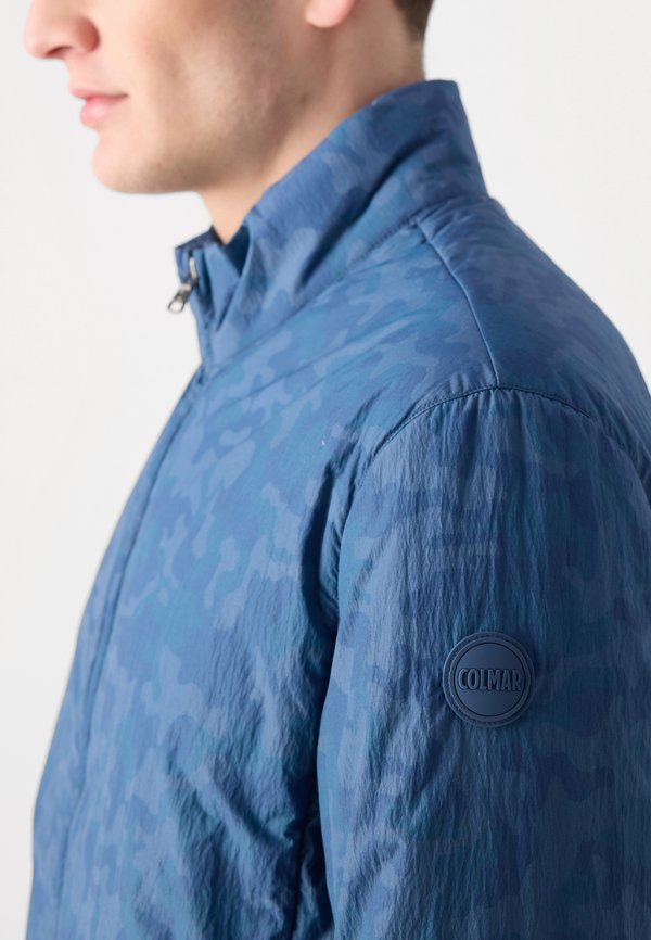 Colmar Originals MENS JACKET