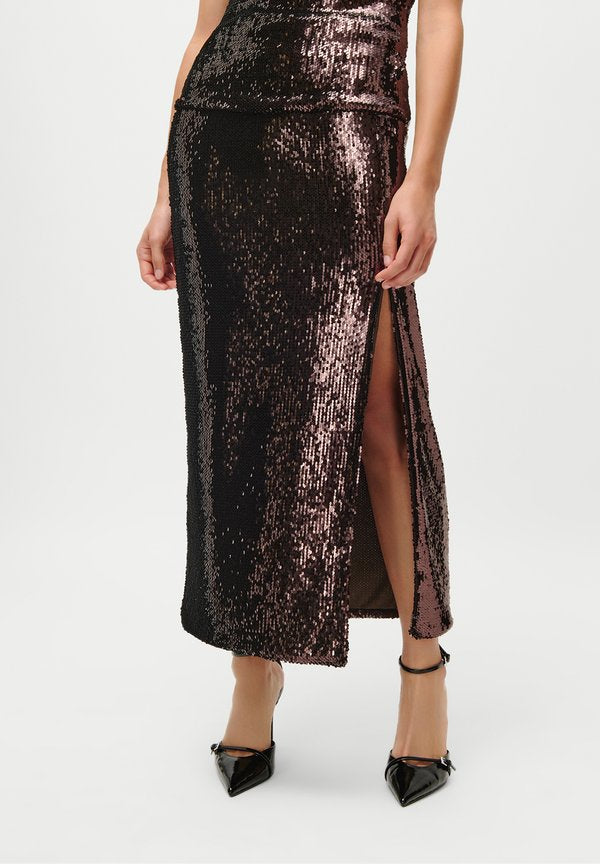 LeGer by Lena Gercke INSKA