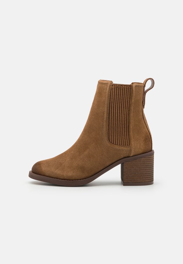 Clarks CHAMBERLY TOP