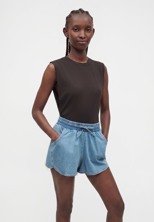 Topshop