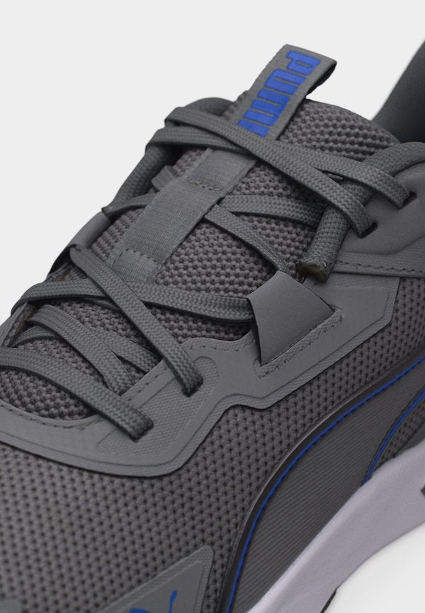 Puma DISPERSE XT 4
