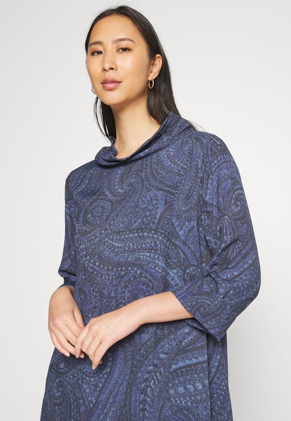 Mos Mosh NAHAL PAISY TUNIC