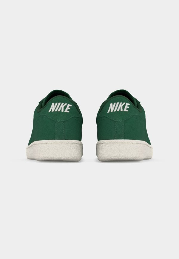 Nike Sportswear TENNIS CLASSIC