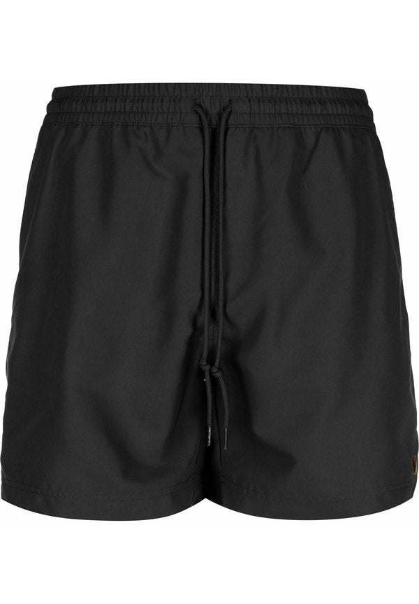 Carhartt WIP CHASE SWIM TRUNKS