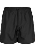 Carhartt WIP CHASE SWIM TRUNKS