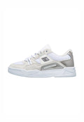 DC Shoes CONSTRUCT