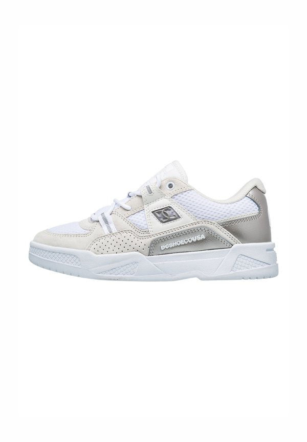 DC Shoes CONSTRUCT