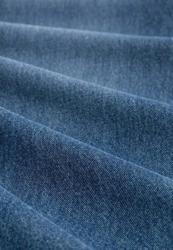 TOM TAILOR MARVIN ULTRALIGHT