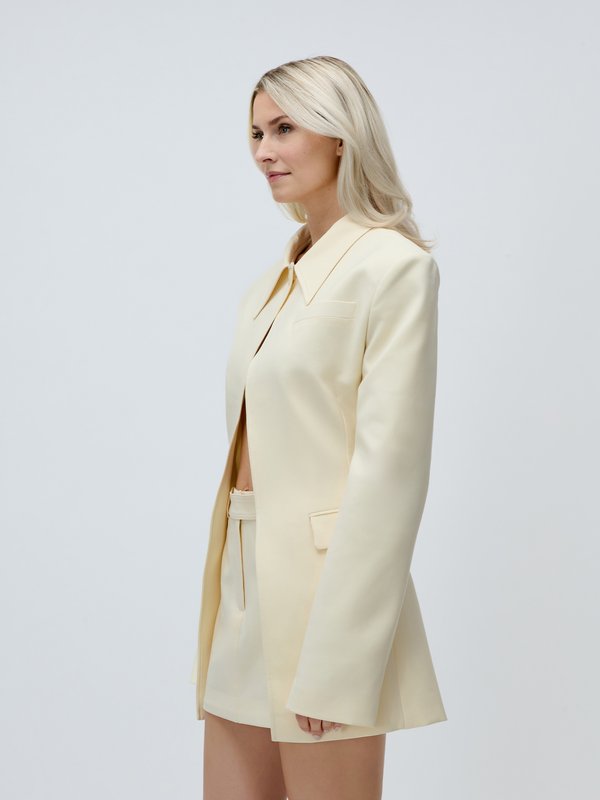 LeGer by Lena Gercke STUDIO CIM