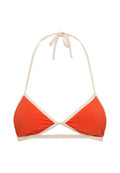 Copenhagen Studios