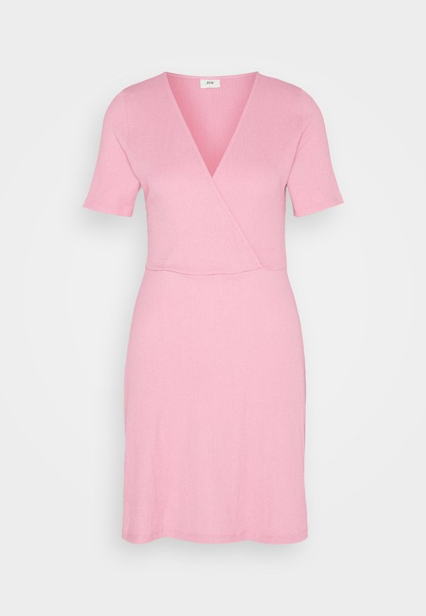 JDY JDYFILONA V-NECK DRESS