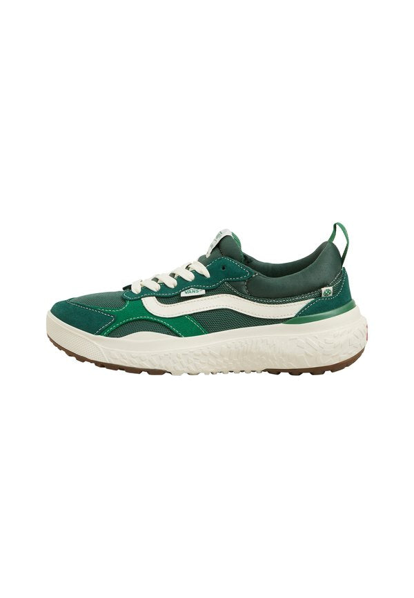 Vans MTE ULTRARANGE NEO VR3