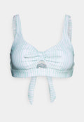 Hunkemöller JULIA