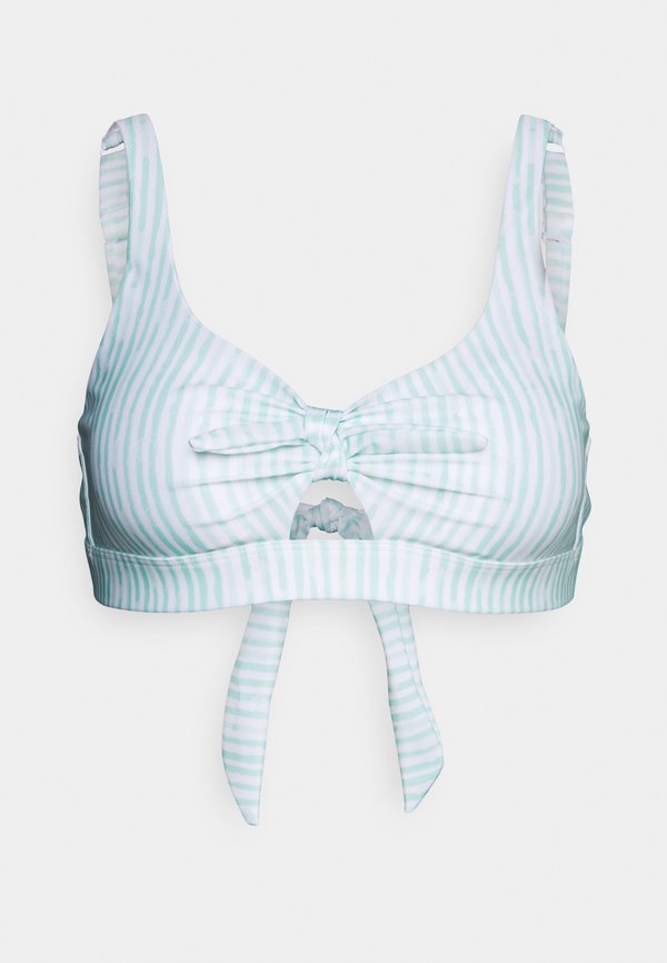 Hunkemöller JULIA