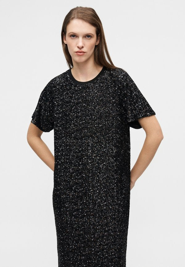 Polo Ralph Lauren DRESSES
