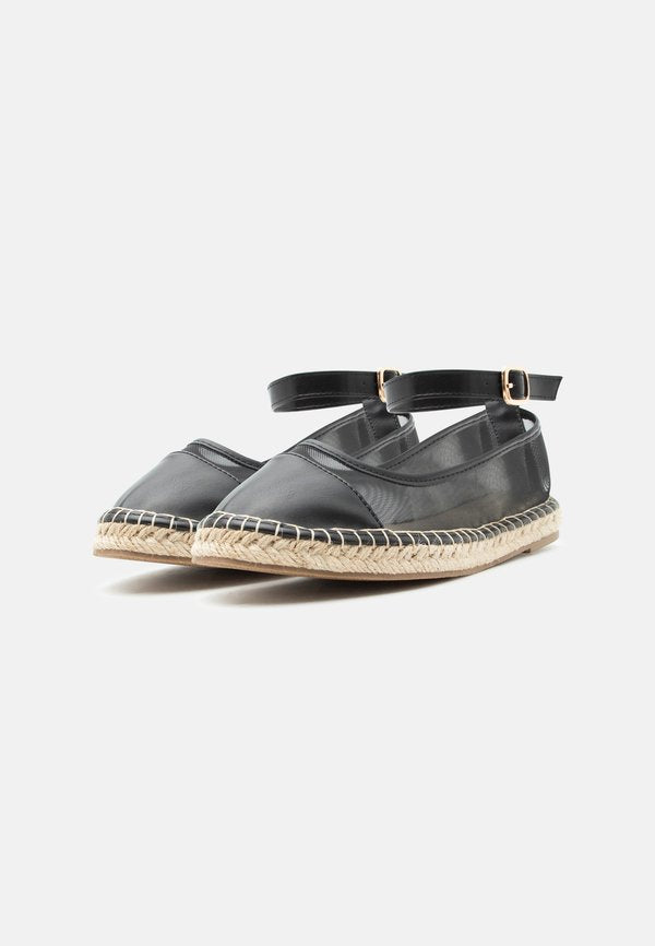 Anna Field by Zalando