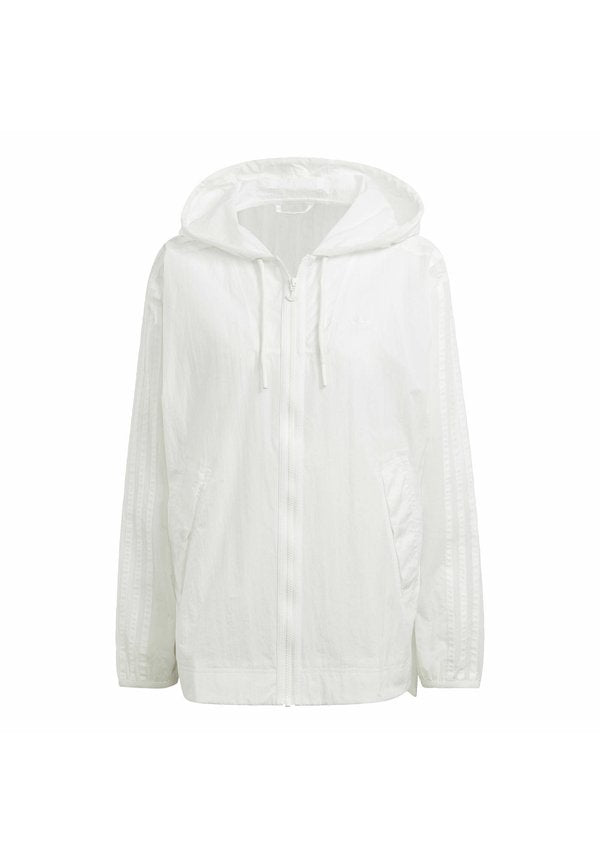 adidas Originals ADICOLOR CLASSICS WINDBREAKER
