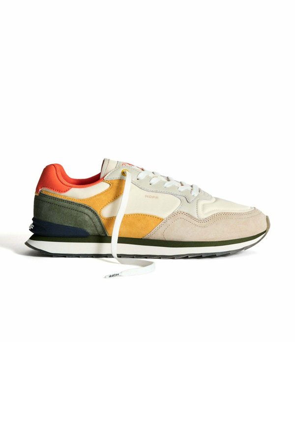 HOFF LA SERENA SNEAKERS