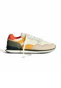 HOFF LA SERENA SNEAKERS