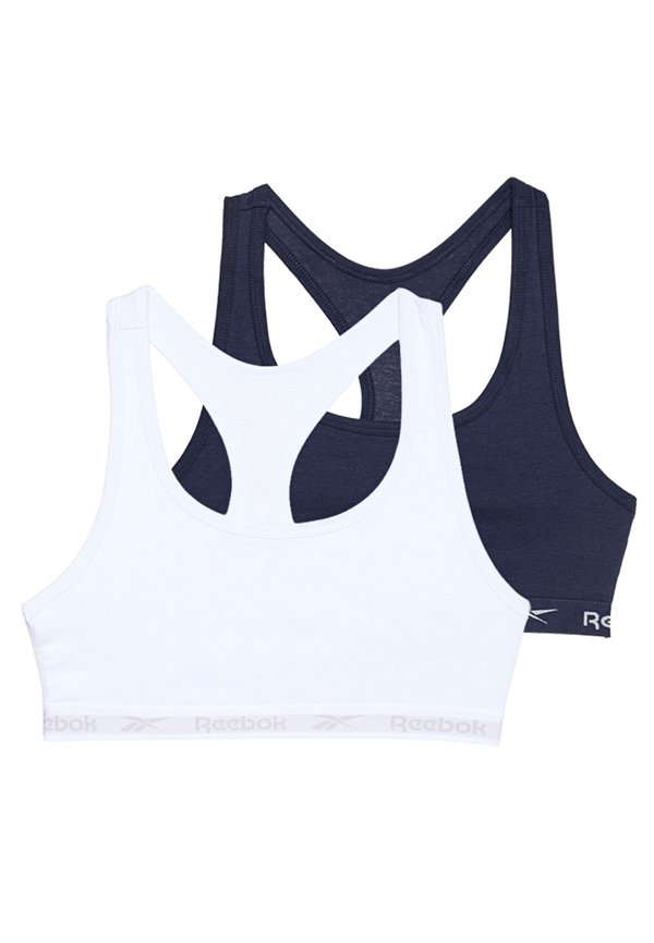 Reebok 2 PACK