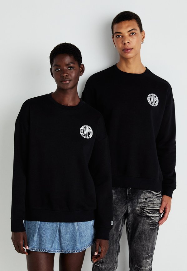 Noisy May NMMILES UNISEX