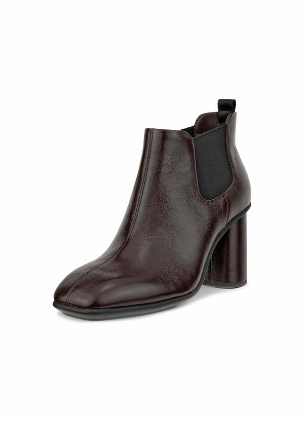 ECCO SCULPTED ALBA BLOCK 65