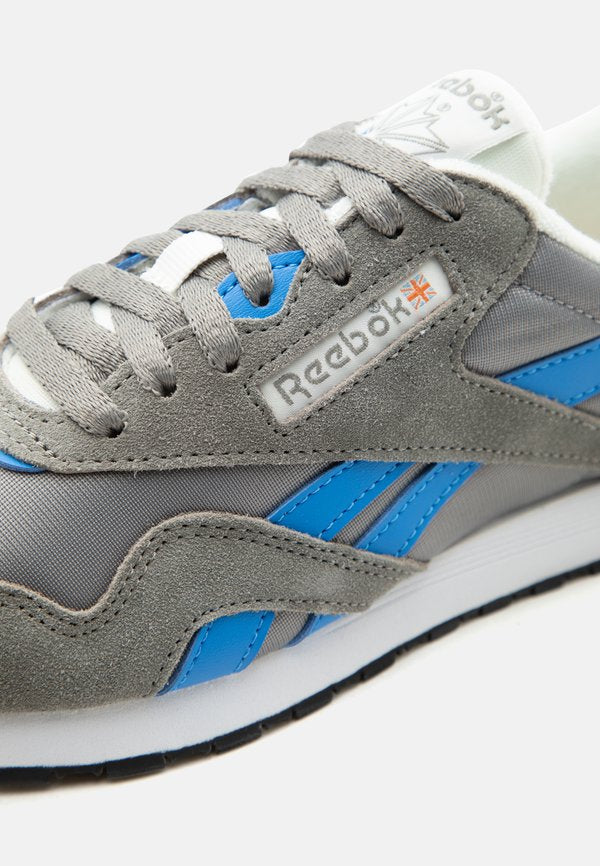 Reebok Classic CLASSIC UNISEX