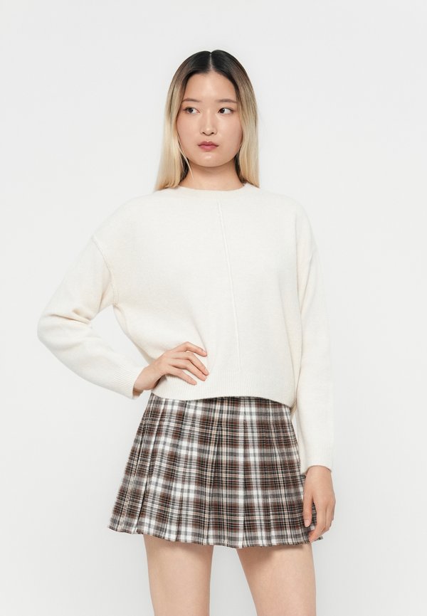 Vero Moda VMBESTI O NECK