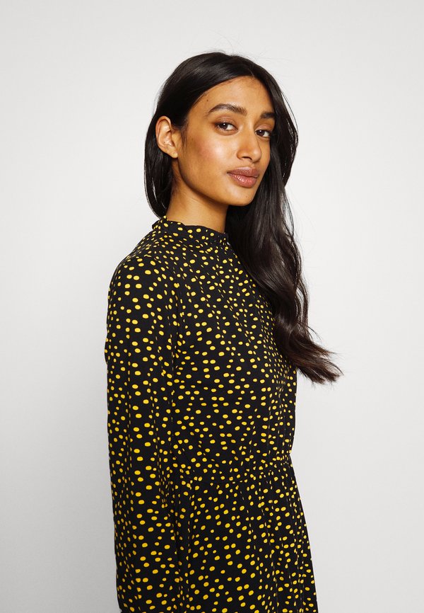 Anna Field by Zalando