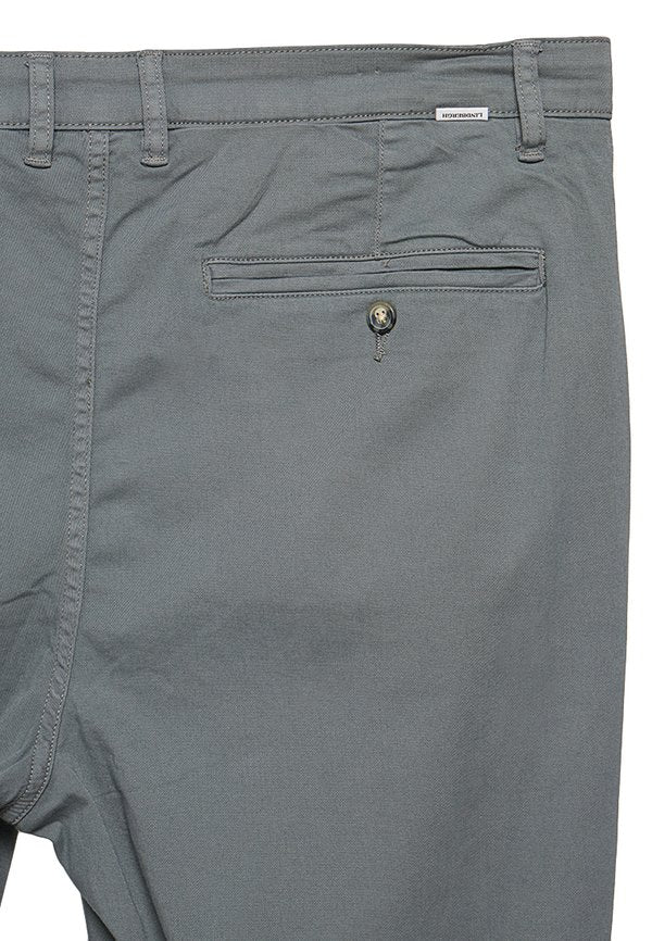 Lindbergh RELAXED FIT