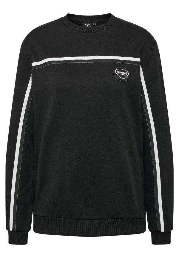 Hummel HMLLGC MAI BOXY