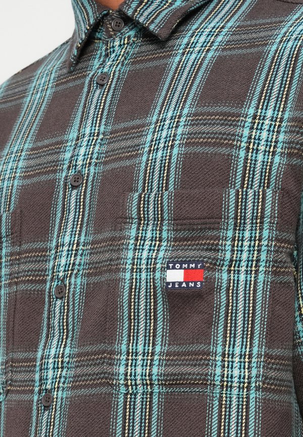 Tommy Jeans