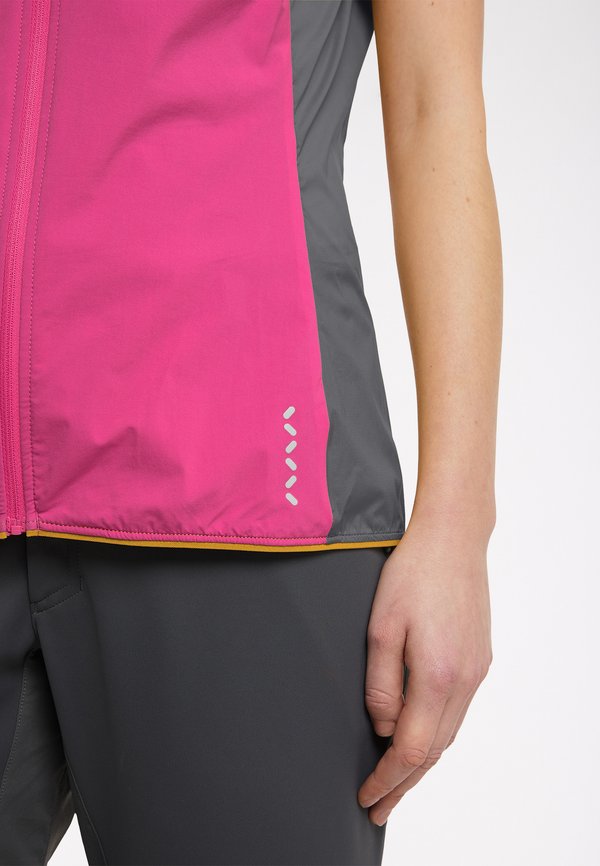 Haglöfs L.I.M ALPHA VEST