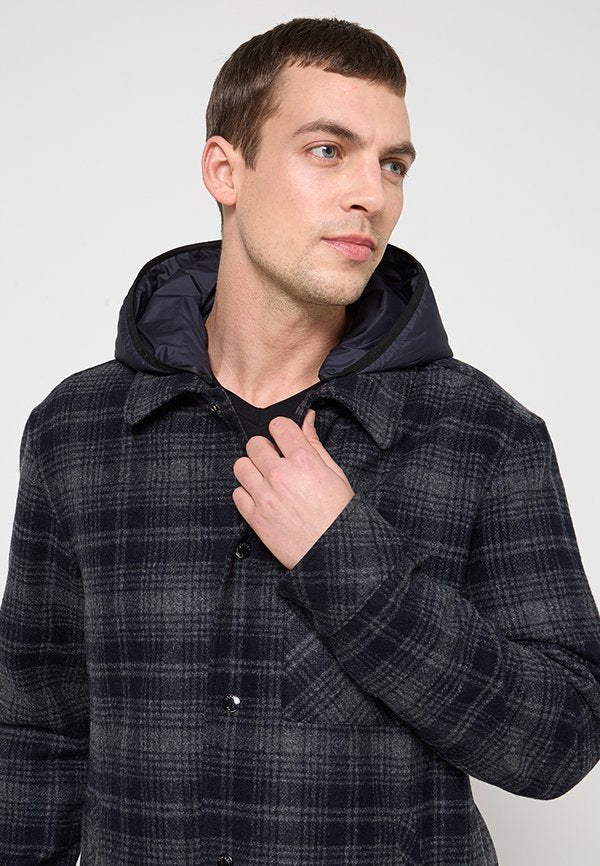 Bogner LARRY
