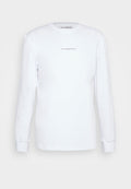 Han Kjøbenhavn SPIRIT GOAT REGULAR TEE