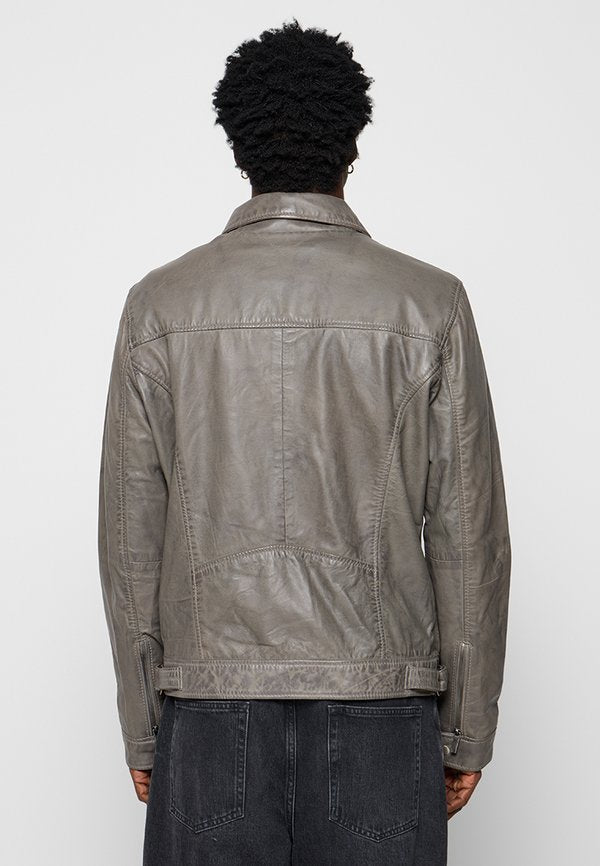 Lee Cooper BRENNAN