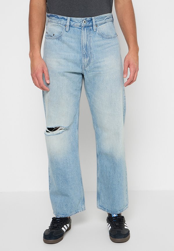 G-STAR LOOSE FIT