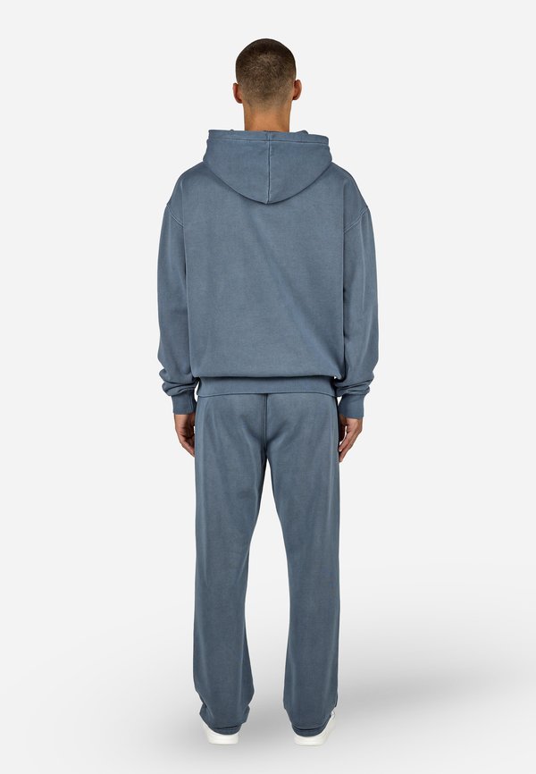 Pegador LOGO OVERSIZED HOODIE UNISEX