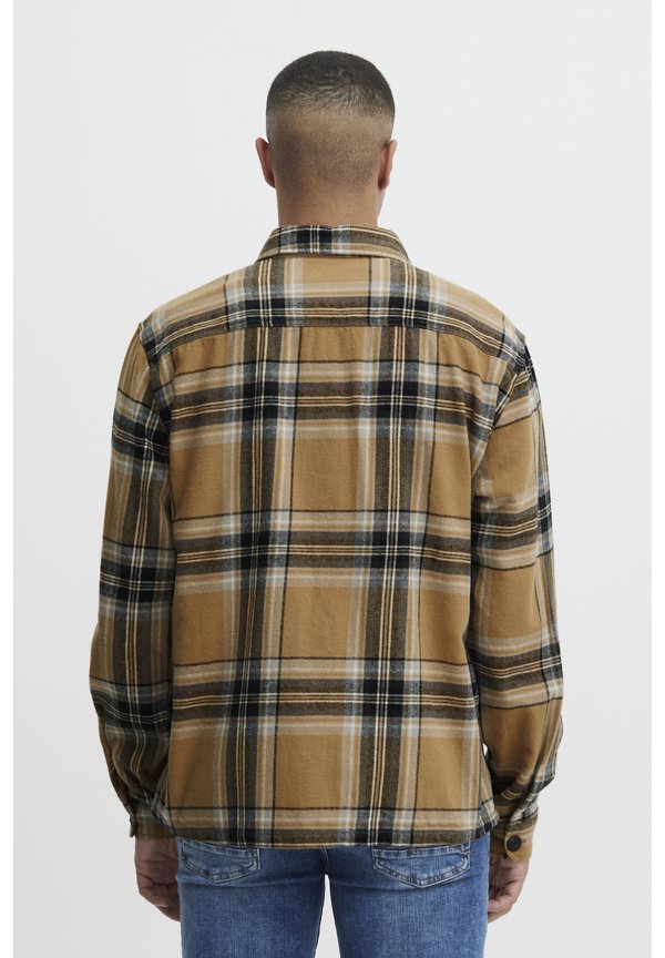 Blend BHOVERSHIRT