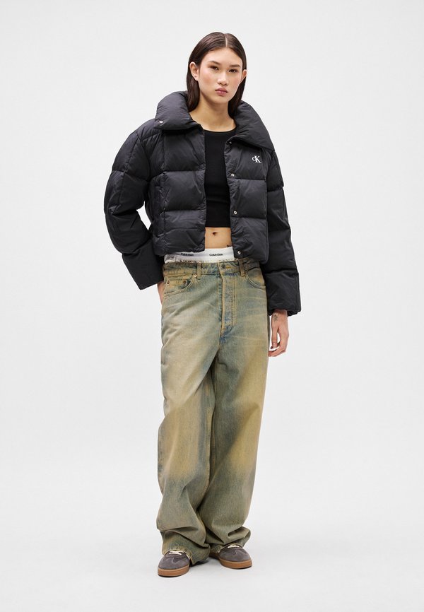Calvin Klein Jeans PUFFER