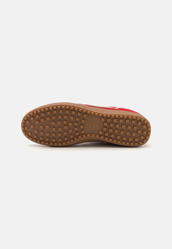 Nike Sportswear FIELD GENERAL