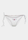 Frankies Bikinis CONNOR BOTTOM