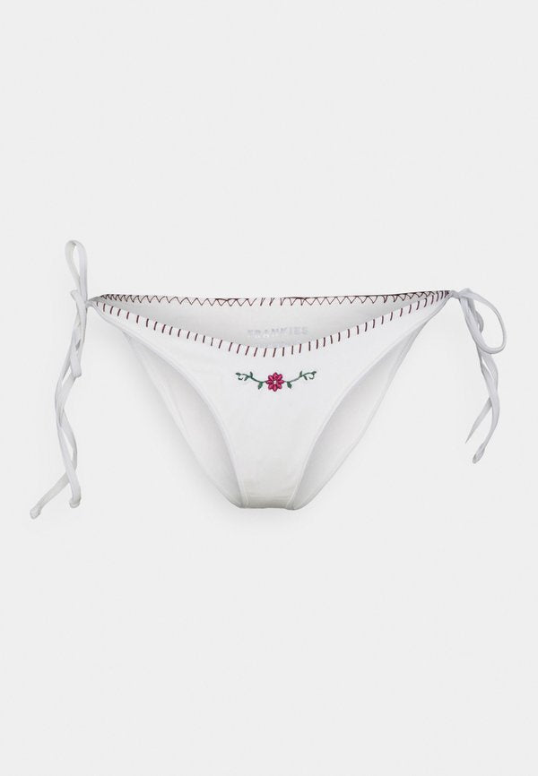 Frankies Bikinis CONNOR BOTTOM