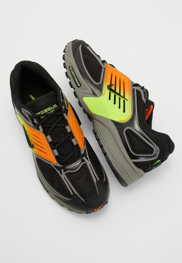 Nike Sportswear AIR PEGASUS WAVE UNISEX