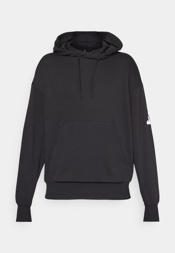 adidas Sportswear ESSENTIALS LOSE FIT HOODIE